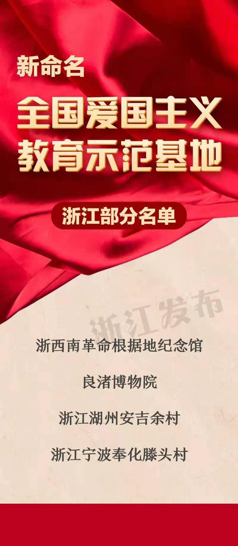 央视主持人赵赫:工作34年不买房,退休6个月后离世,临终遗言令人泪目