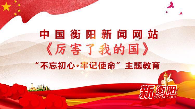 欧莱雅莫吉托精油好用吗？欧莱雅、拾觅、菲诗蔻真实使用对比
