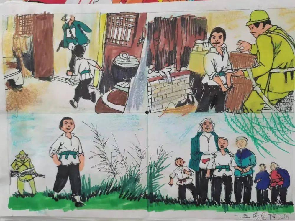 燃烧吧大脑装瓶子游戏