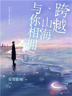 说说为什么更愿意一个人生活吧?- 专业问答类网站